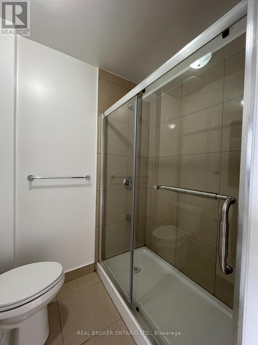 106 - 395a Donlands Avenue, Toronto, Ontario  M4J 3S2 - Photo 5 - E12475241
