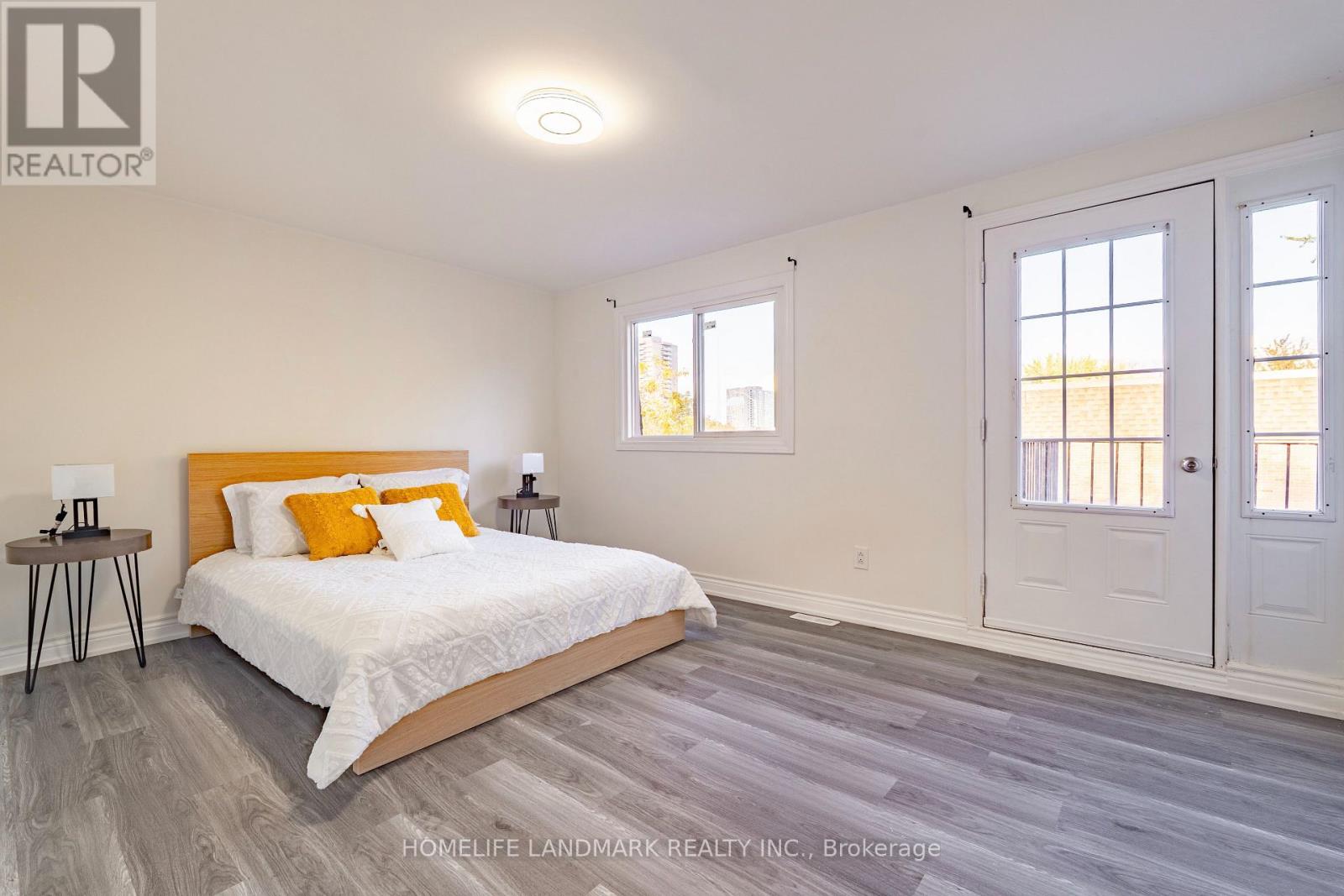 314 Sprucewood Court, Toronto, Ontario  M1W 1R1 - Photo 11 - E12475246