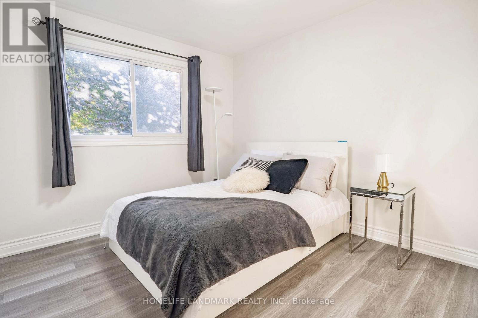 314 Sprucewood Court, Toronto, Ontario  M1W 1R1 - Photo 13 - E12475246
