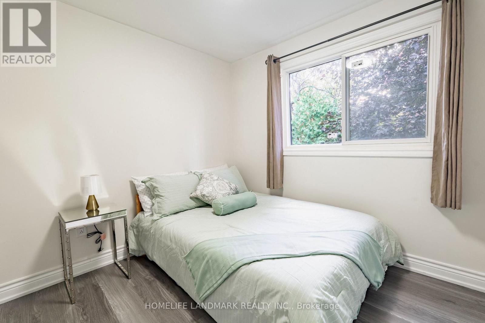314 Sprucewood Court, Toronto, Ontario  M1W 1R1 - Photo 14 - E12475246