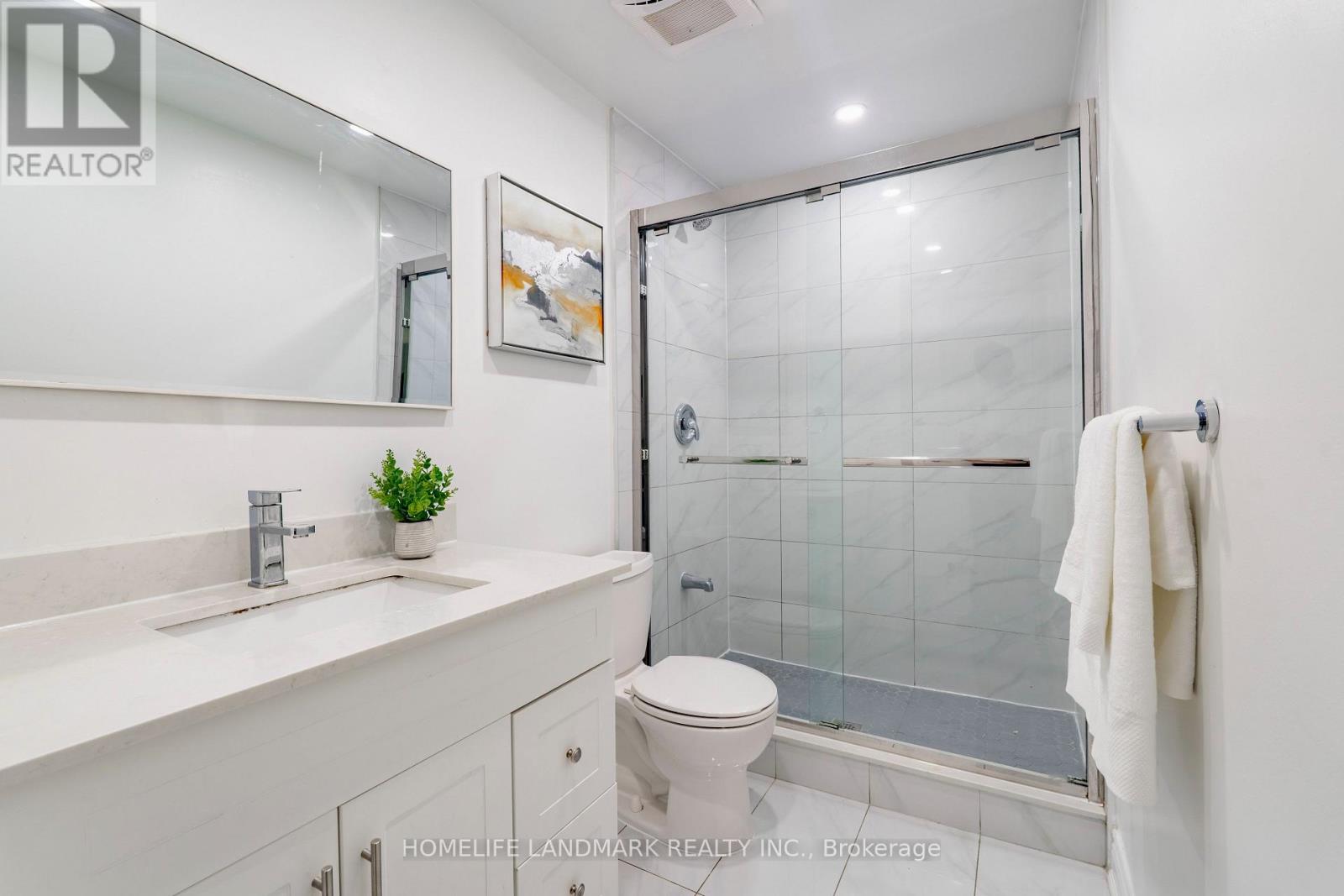 314 Sprucewood Court, Toronto, Ontario  M1W 1R1 - Photo 15 - E12475246