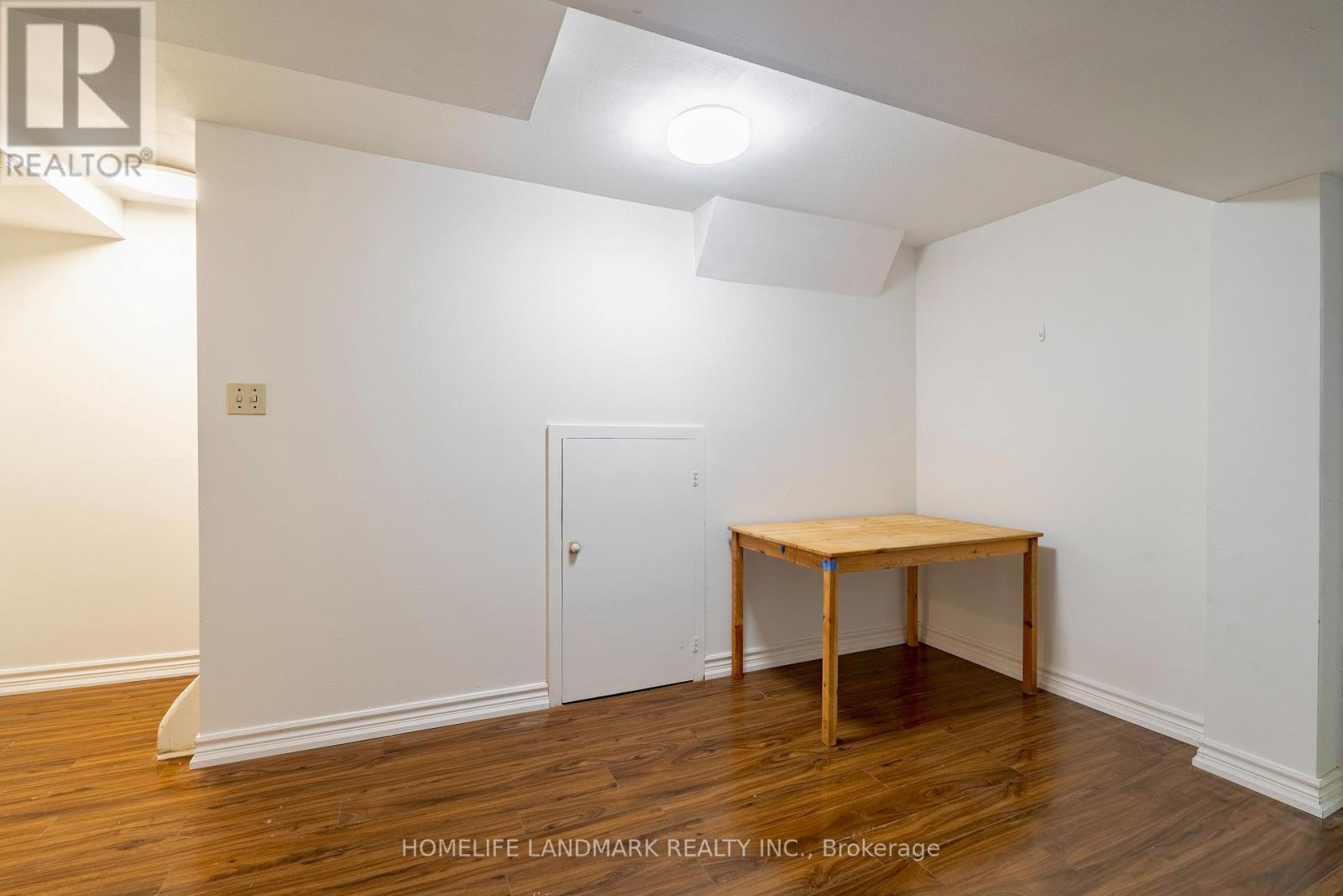 314 Sprucewood Court, Toronto, Ontario  M1W 1R1 - Photo 19 - E12475246