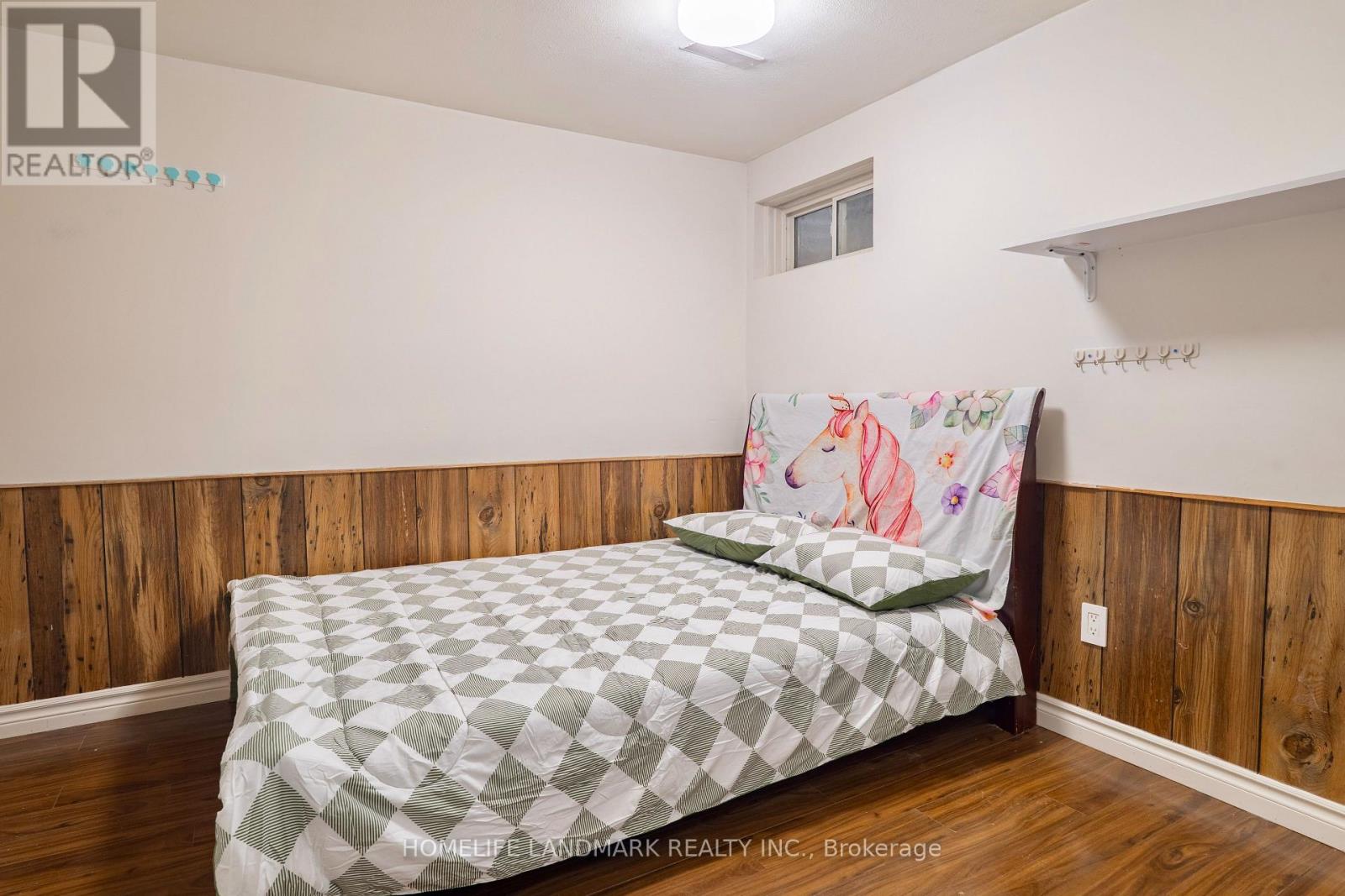 314 Sprucewood Court, Toronto, Ontario  M1W 1R1 - Photo 20 - E12475246