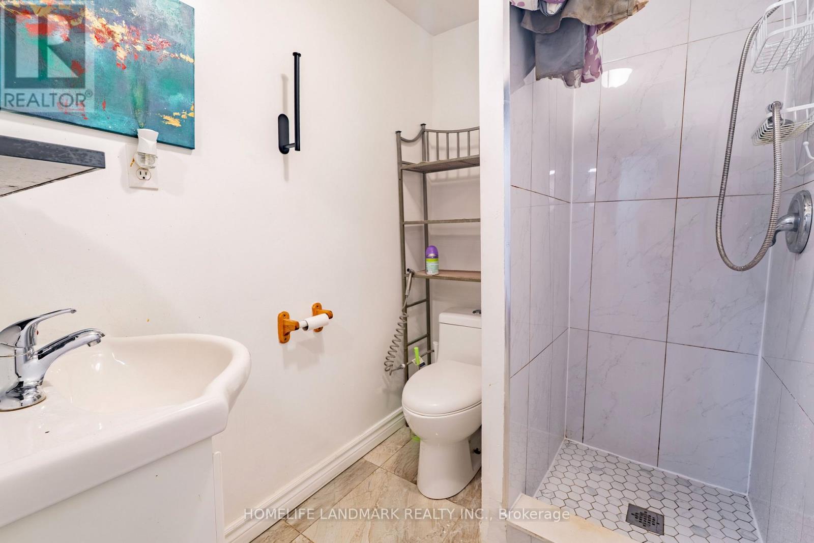 314 Sprucewood Court, Toronto, Ontario  M1W 1R1 - Photo 21 - E12475246
