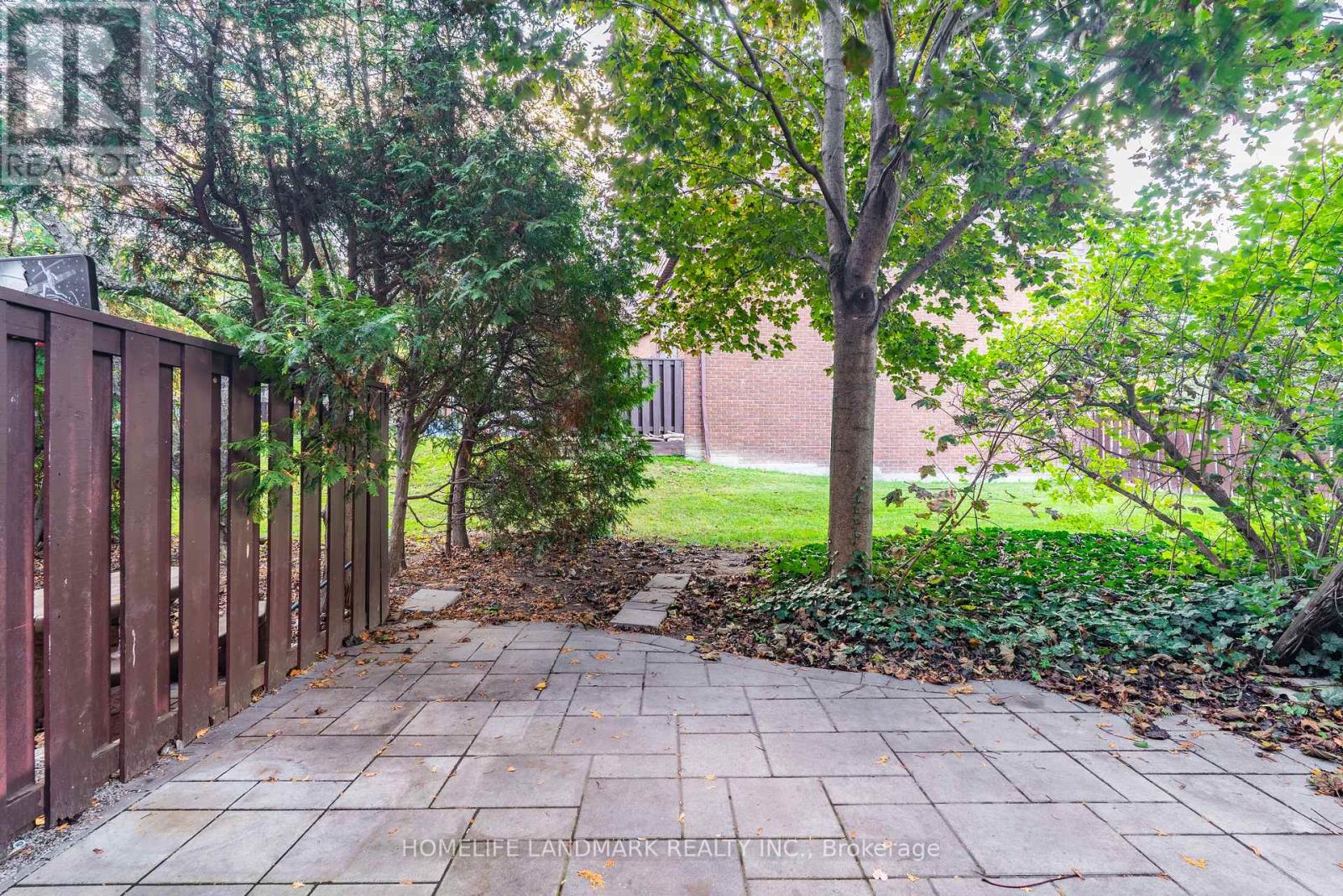 314 Sprucewood Court, Toronto, Ontario  M1W 1R1 - Photo 22 - E12475246