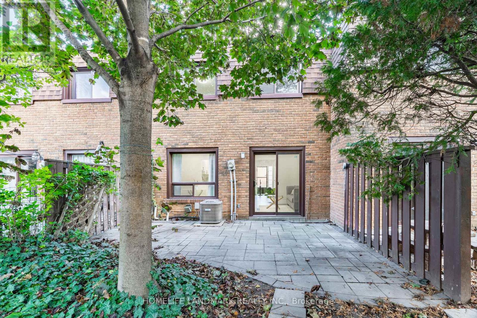 314 Sprucewood Court, Toronto, Ontario  M1W 1R1 - Photo 23 - E12475246