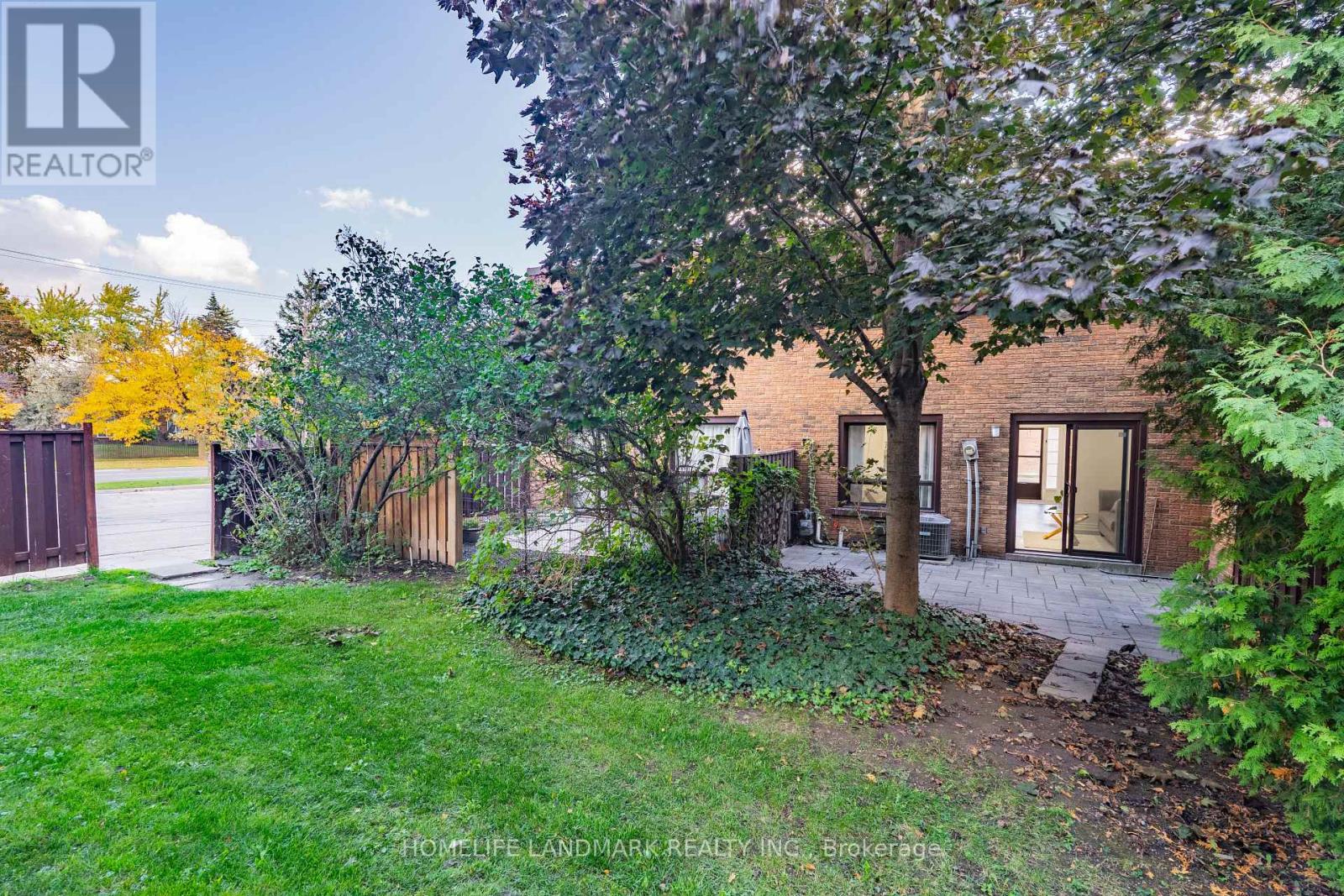 314 Sprucewood Court, Toronto, Ontario  M1W 1R1 - Photo 24 - E12475246