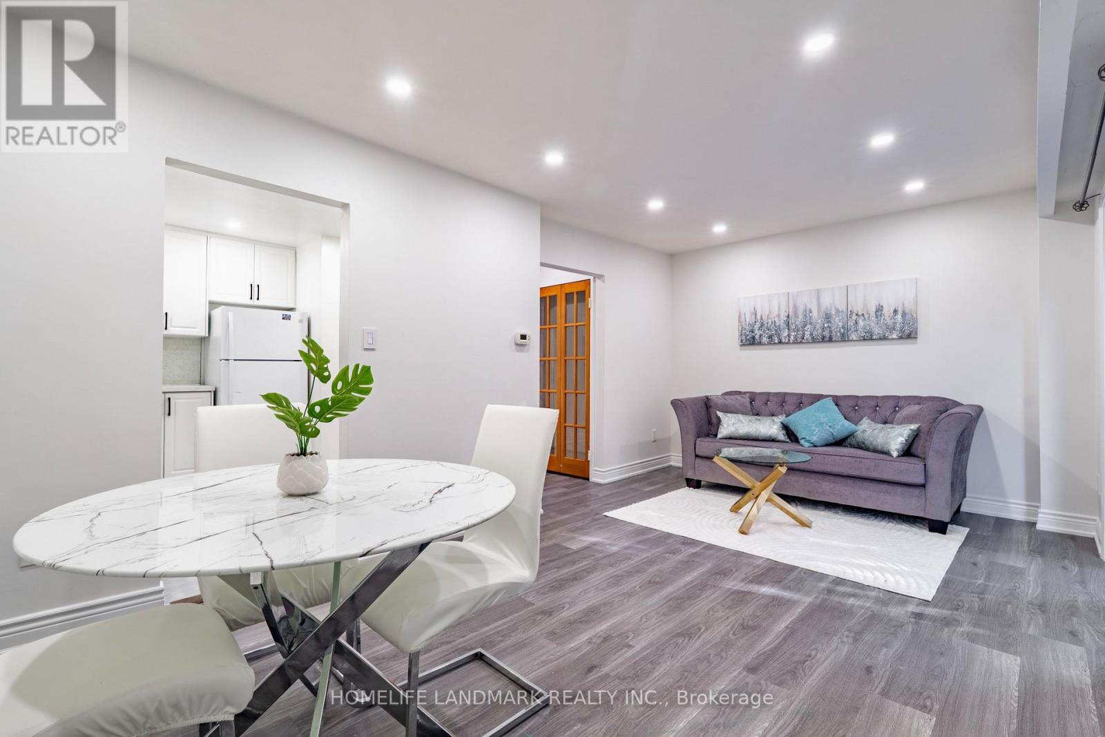 314 Sprucewood Court, Toronto, Ontario  M1W 1R1 - Photo 9 - E12475246