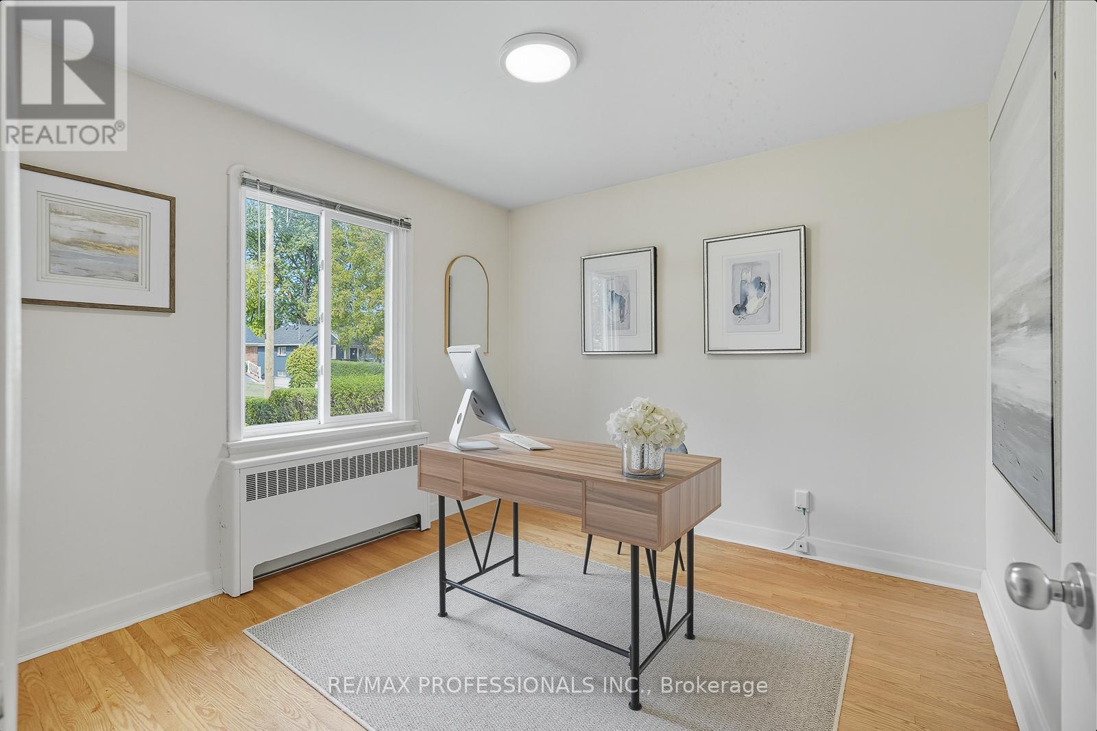 23 Scotswood Road, Toronto, Ontario  M1R 3N3 - Photo 12 - E12475270