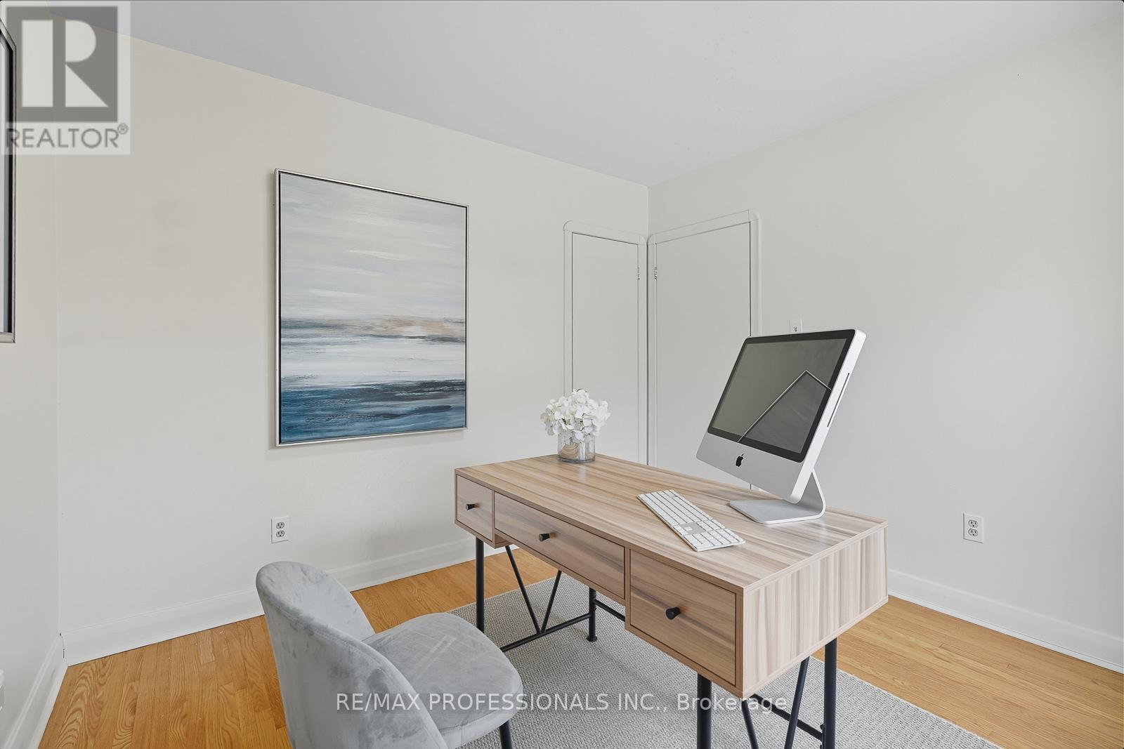 23 Scotswood Road, Toronto, Ontario  M1R 3N3 - Photo 13 - E12475270