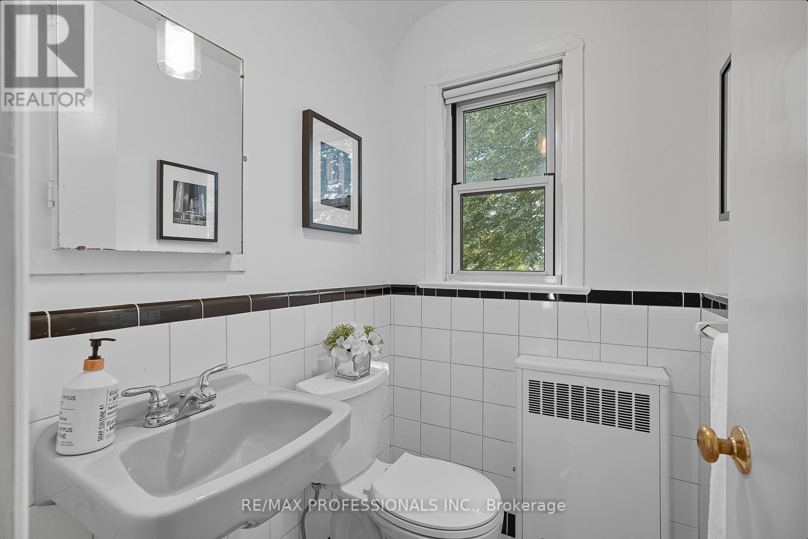 23 Scotswood Road, Toronto, Ontario  M1R 3N3 - Photo 14 - E12475270