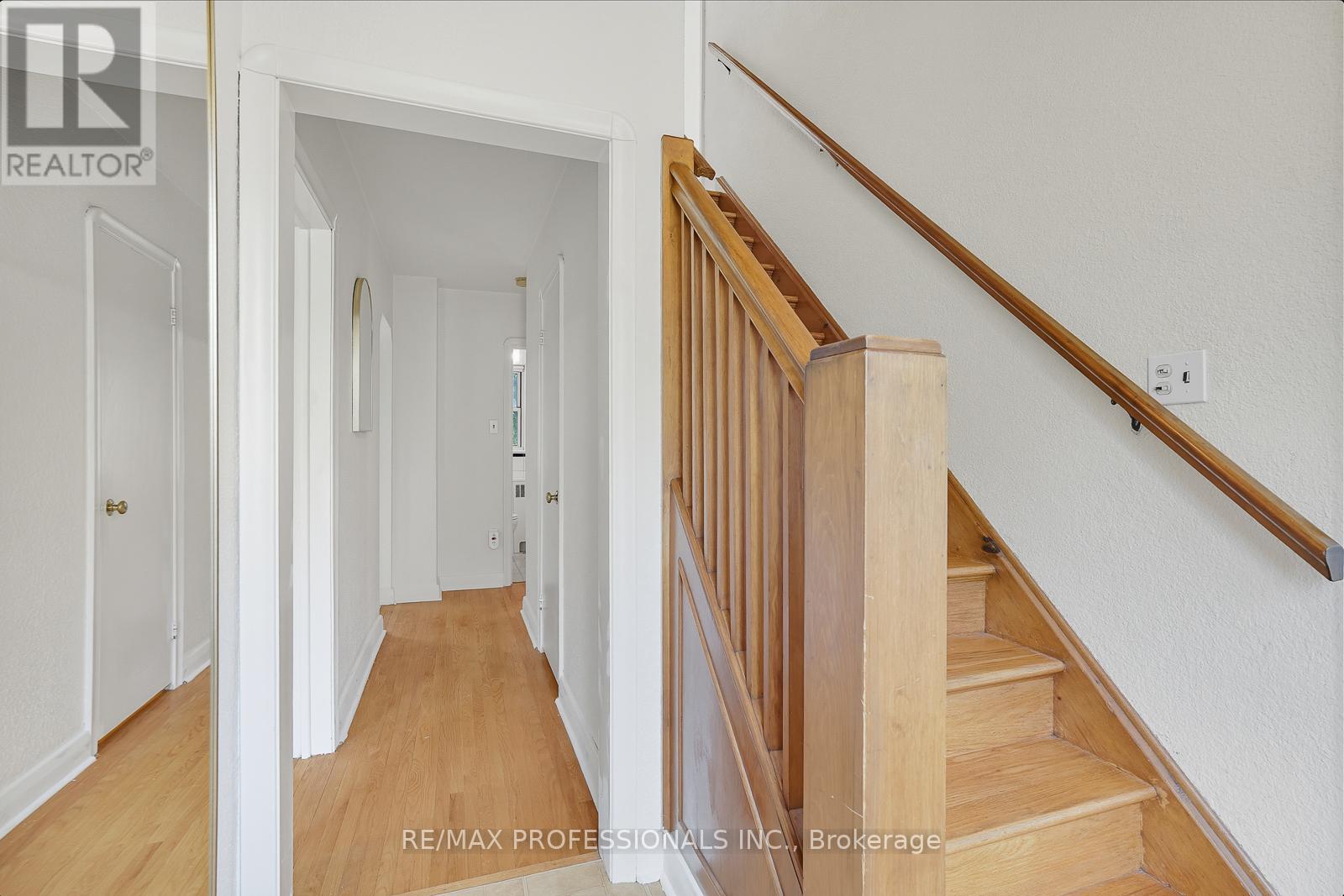 23 Scotswood Road, Toronto, Ontario  M1R 3N3 - Photo 15 - E12475270