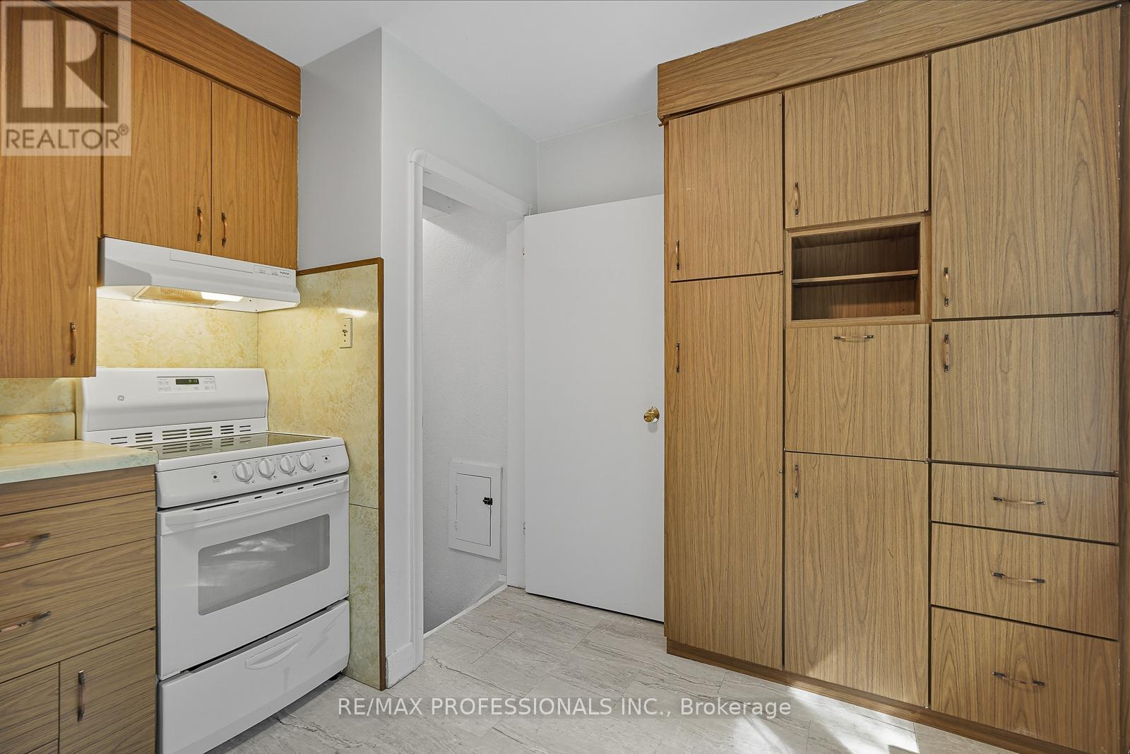 23 Scotswood Road, Toronto, Ontario  M1R 3N3 - Photo 19 - E12475270