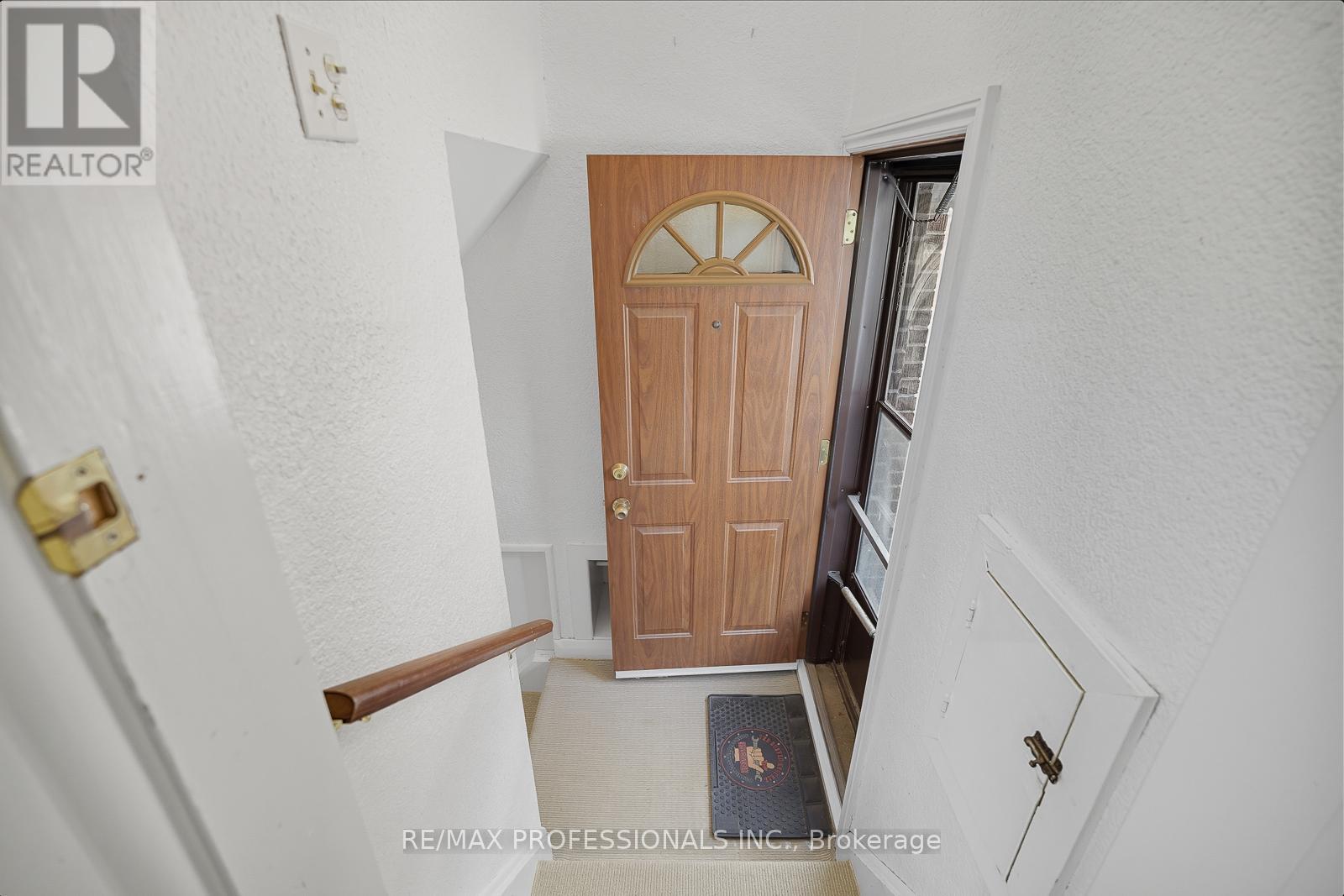 23 Scotswood Road, Toronto, Ontario  M1R 3N3 - Photo 20 - E12475270