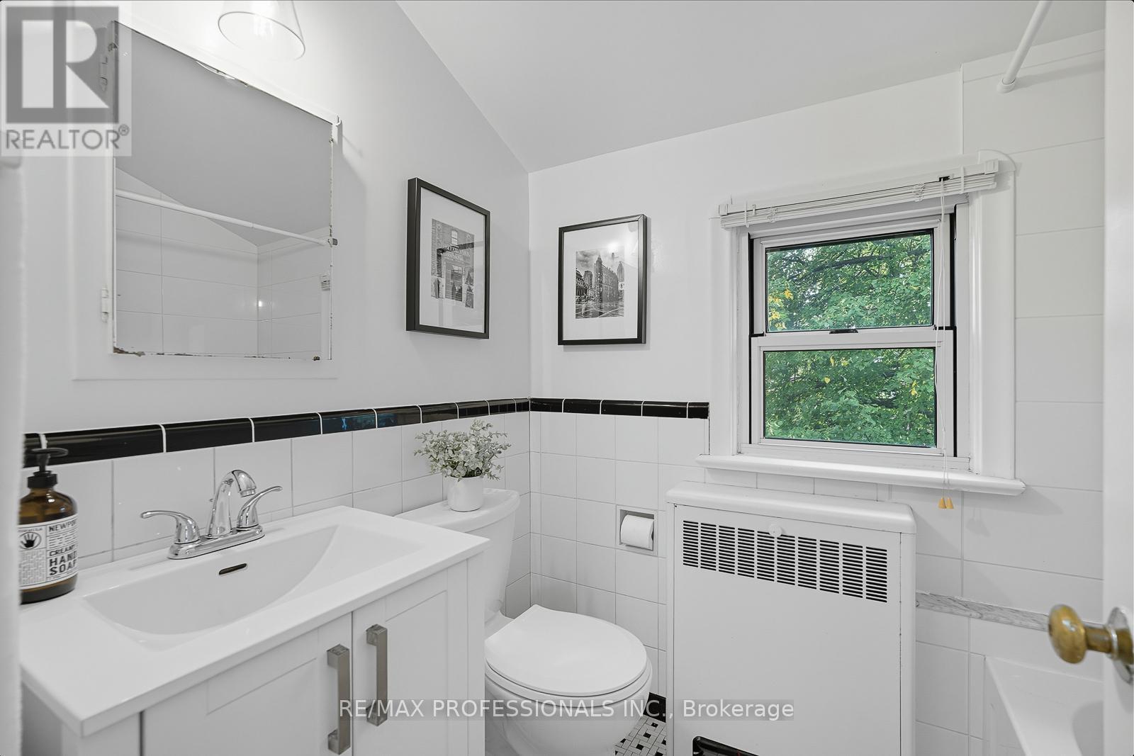 23 Scotswood Road, Toronto, Ontario  M1R 3N3 - Photo 21 - E12475270