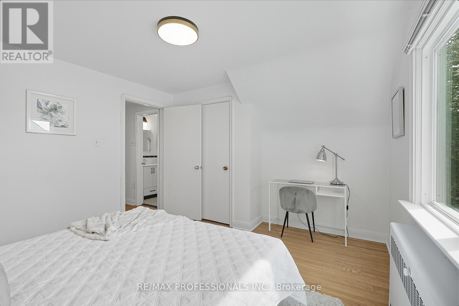 23 Scotswood Road, Toronto, Ontario  M1R 3N3 - Photo 23 - E12475270