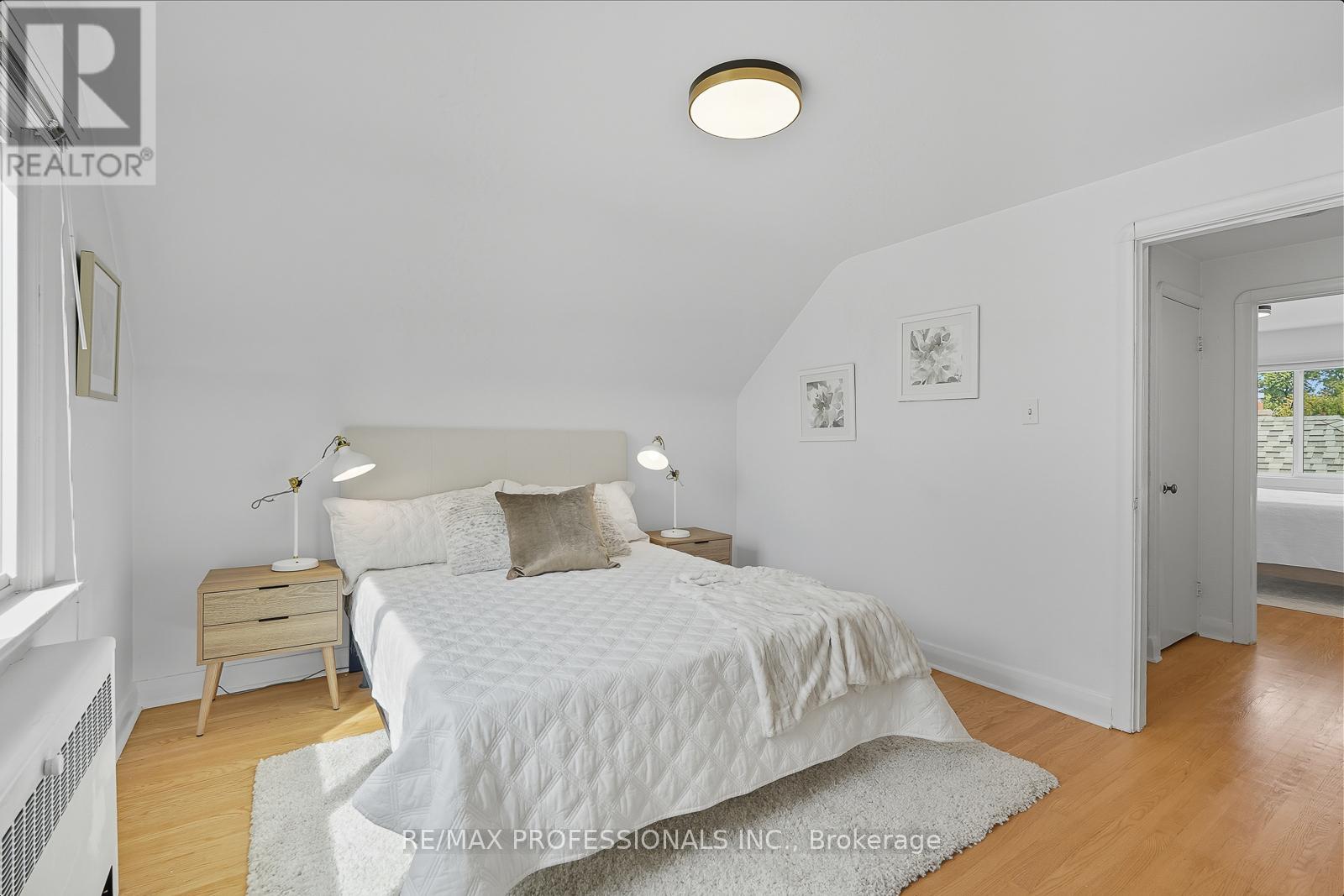 23 Scotswood Road, Toronto, Ontario  M1R 3N3 - Photo 24 - E12475270
