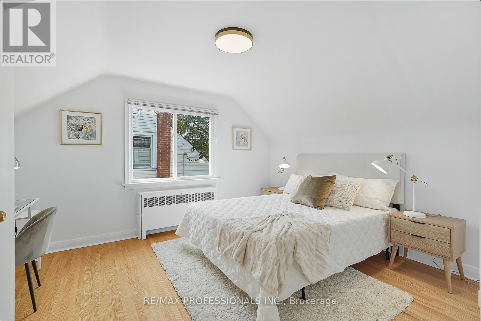 23 Scotswood Road, Toronto, Ontario  M1R 3N3 - Photo 25 - E12475270