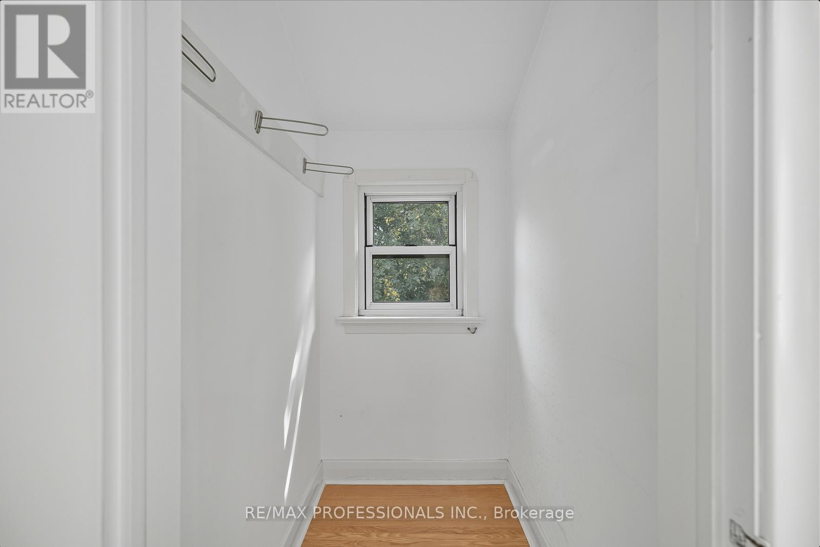 23 Scotswood Road, Toronto, Ontario  M1R 3N3 - Photo 26 - E12475270