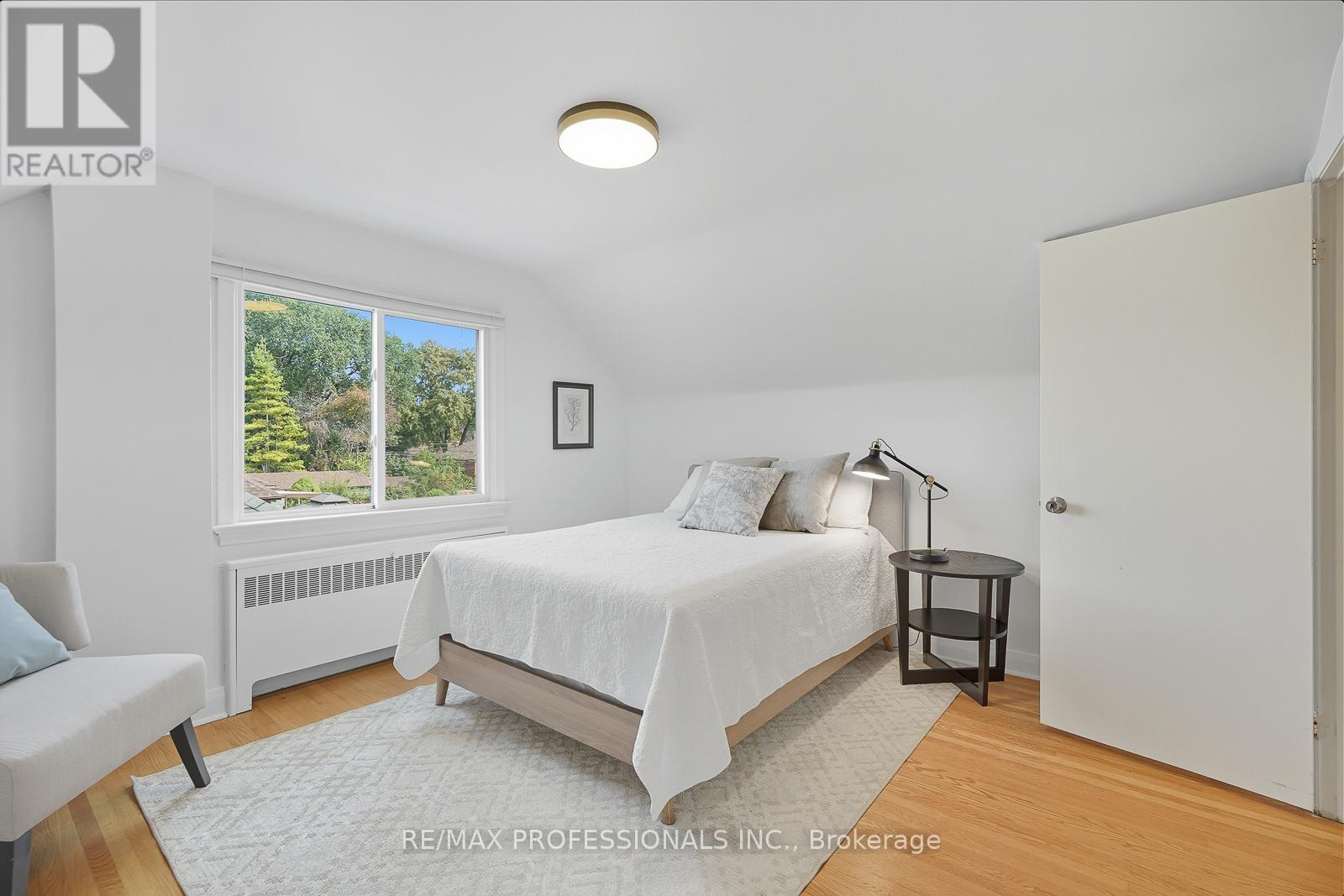 23 Scotswood Road, Toronto, Ontario  M1R 3N3 - Photo 27 - E12475270