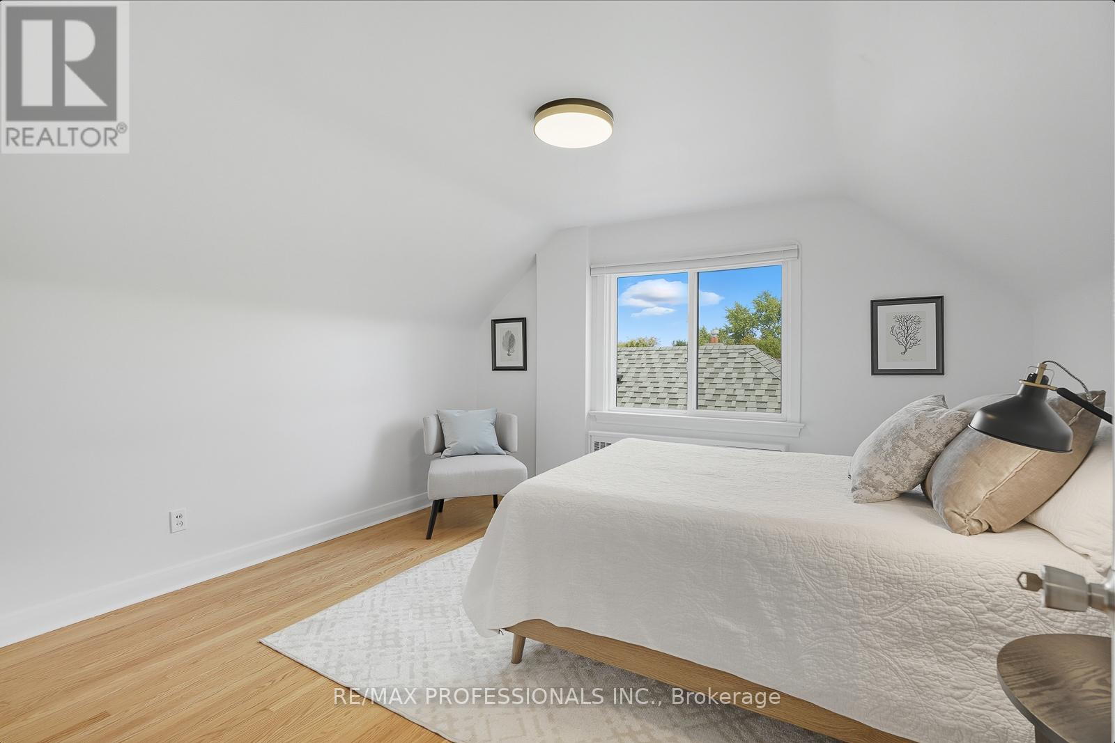 23 Scotswood Road, Toronto, Ontario  M1R 3N3 - Photo 28 - E12475270