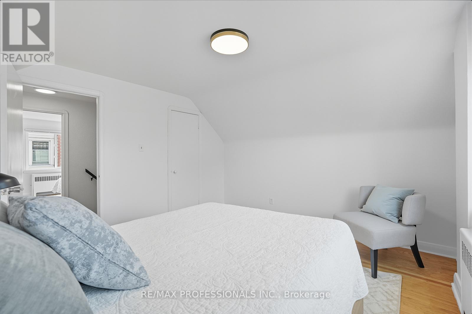 23 Scotswood Road, Toronto, Ontario  M1R 3N3 - Photo 29 - E12475270
