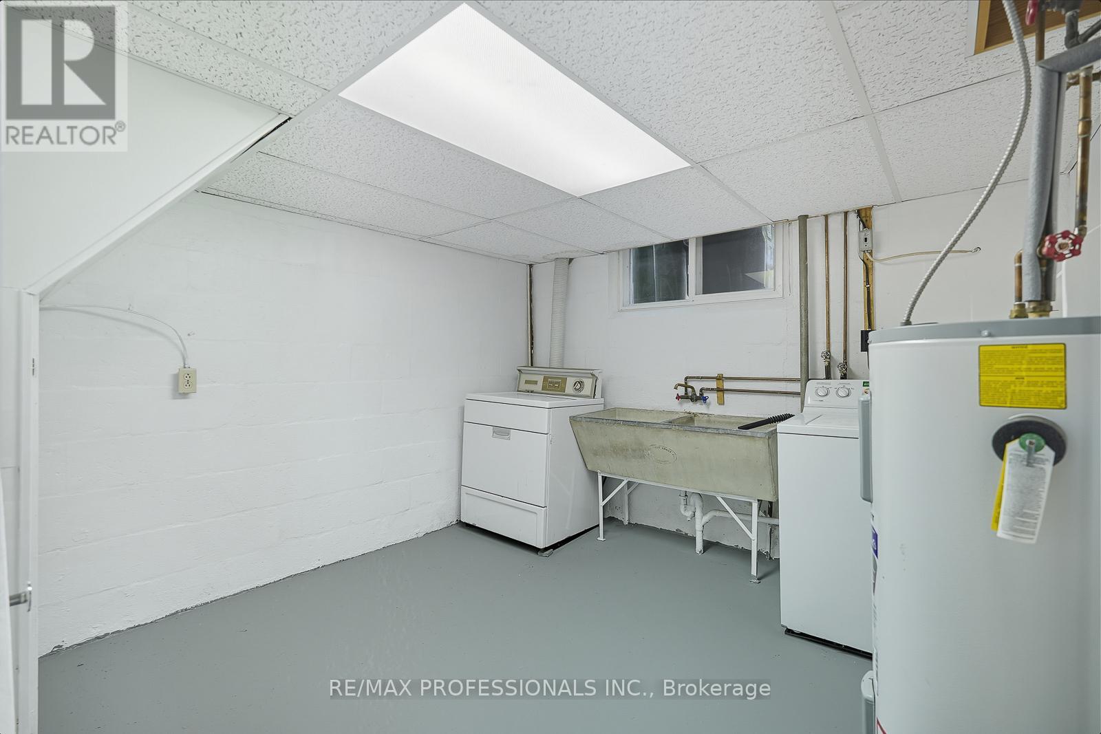 23 Scotswood Road, Toronto, Ontario  M1R 3N3 - Photo 30 - E12475270