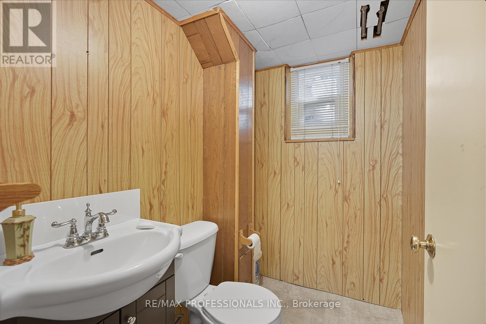 23 Scotswood Road, Toronto, Ontario  M1R 3N3 - Photo 33 - E12475270