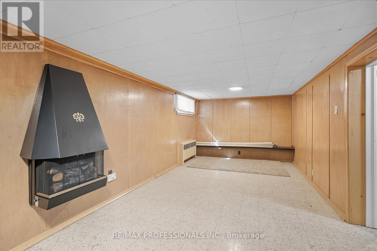 23 Scotswood Road, Toronto, Ontario  M1R 3N3 - Photo 34 - E12475270
