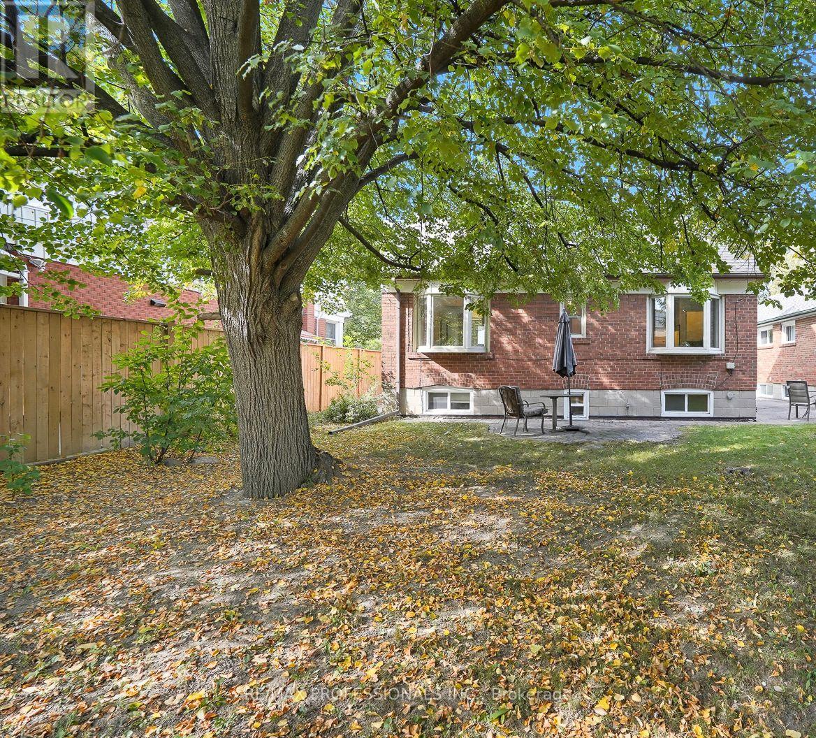23 Scotswood Road, Toronto, Ontario  M1R 3N3 - Photo 37 - E12475270