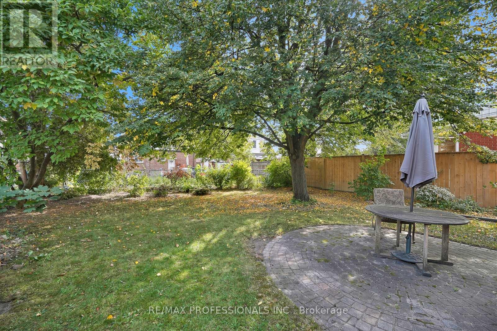 23 Scotswood Road, Toronto, Ontario  M1R 3N3 - Photo 38 - E12475270