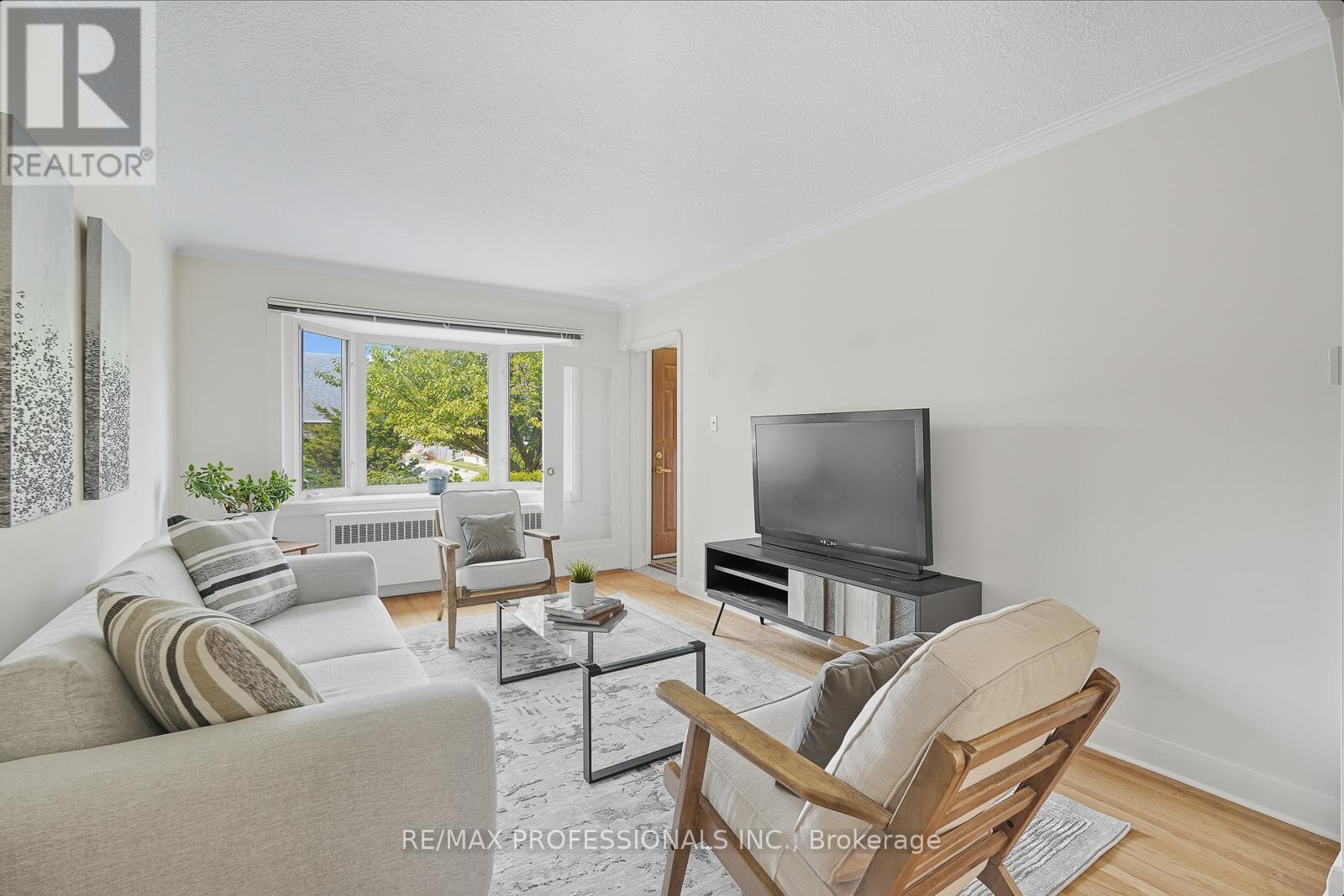 23 Scotswood Road, Toronto, Ontario  M1R 3N3 - Photo 7 - E12475270