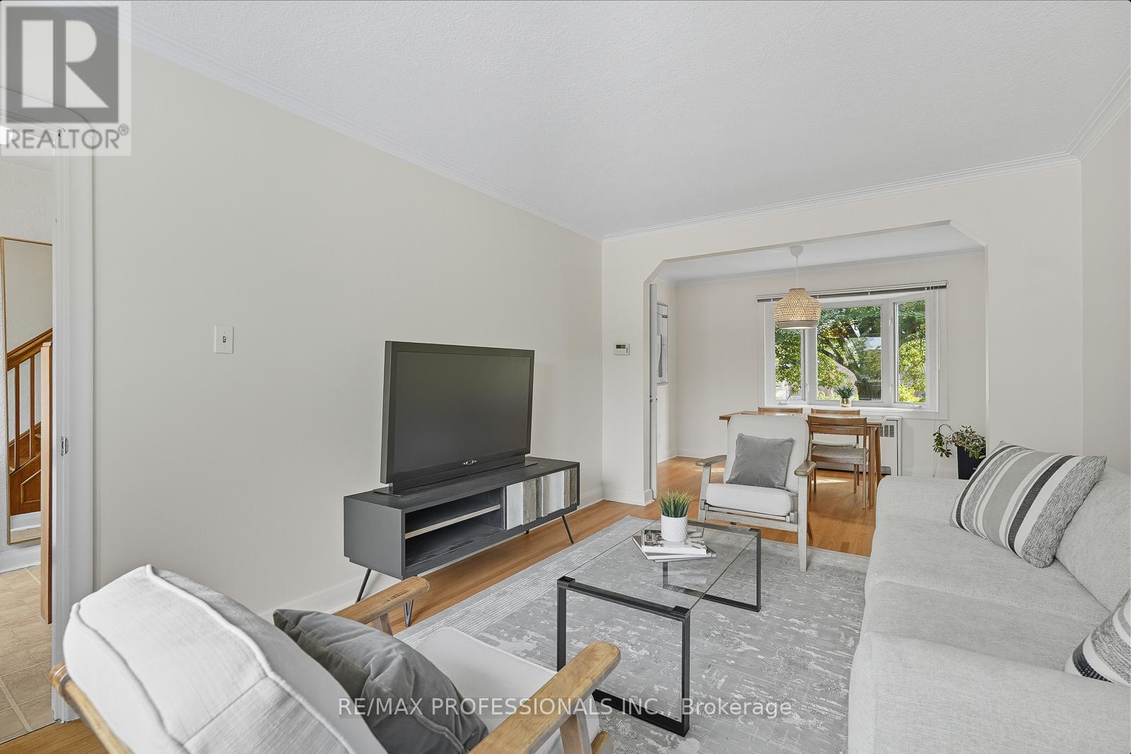 23 Scotswood Road, Toronto, Ontario  M1R 3N3 - Photo 8 - E12475270