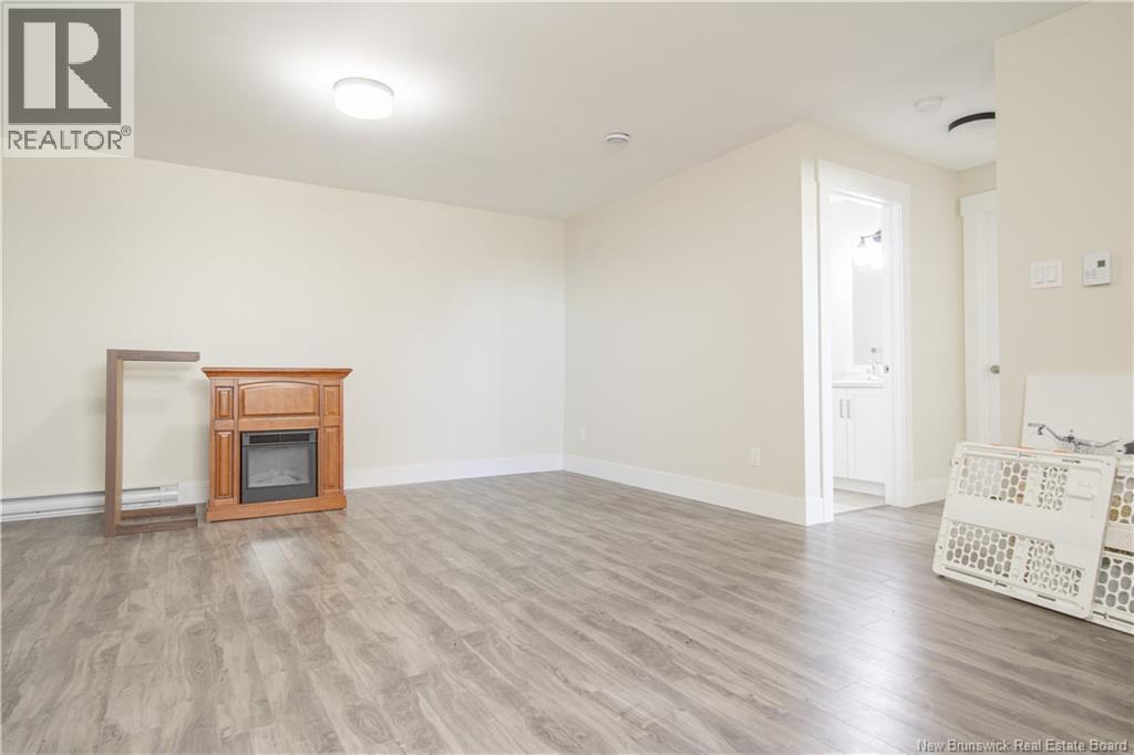 175 Oakfield Drive, Riverview, New Brunswick  E1B 0W6 - Photo 20 - NB128534