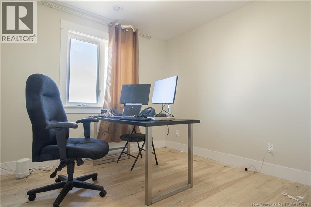 175 Oakfield Drive, Riverview, New Brunswick  E1B 0W6 - Photo 12 - NB128534