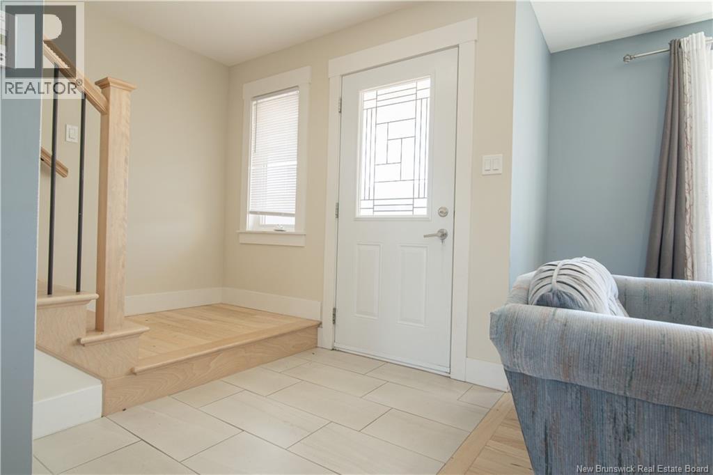 175 Oakfield Drive, Riverview, New Brunswick  E1B 0W6 - Photo 2 - NB128534