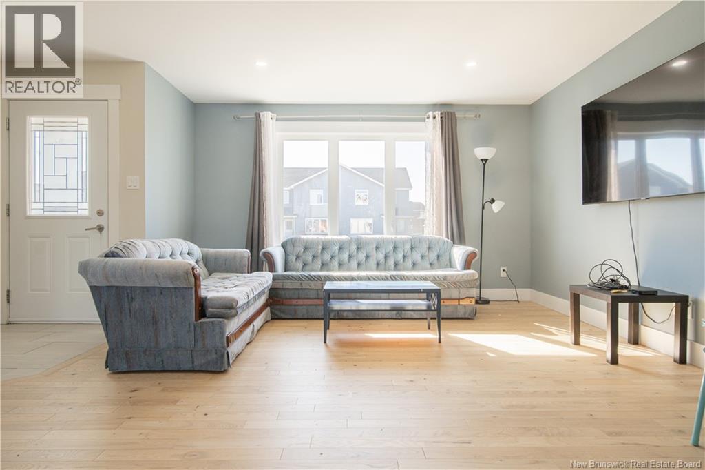 175 Oakfield Drive, Riverview, New Brunswick  E1B 0W6 - Photo 4 - NB128534