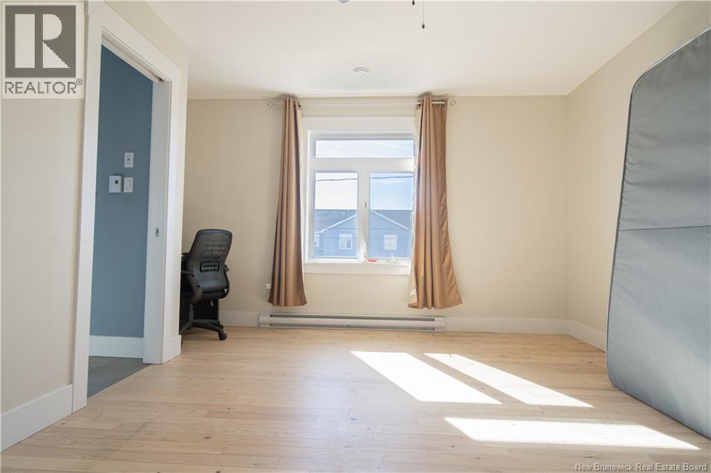 175 Oakfield Drive, Riverview, New Brunswick  E1B 0W6 - Photo 16 - NB128534