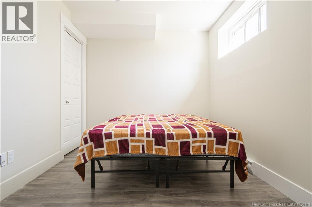 175 Oakfield Drive, Riverview, New Brunswick  E1B 0W6 - Photo 24 - NB128534