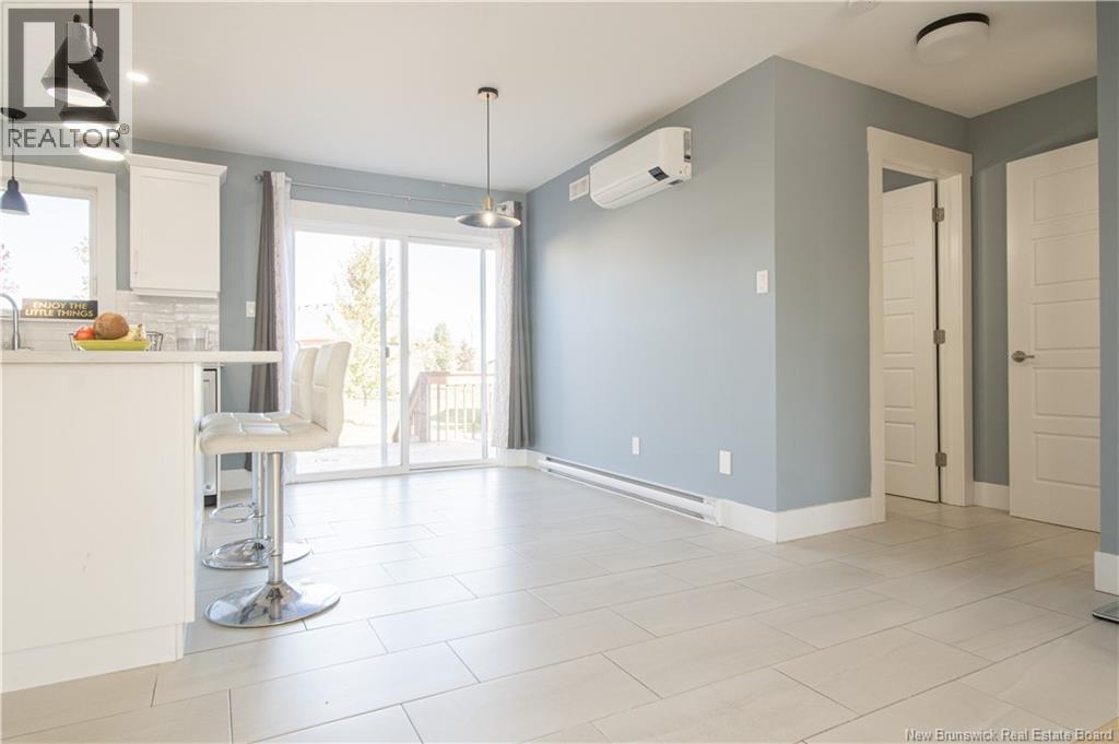 175 Oakfield Drive, Riverview, New Brunswick  E1B 0W6 - Photo 9 - NB128534