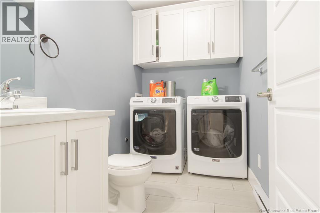 175 Oakfield Drive, Riverview, New Brunswick  E1B 0W6 - Photo 10 - NB128534