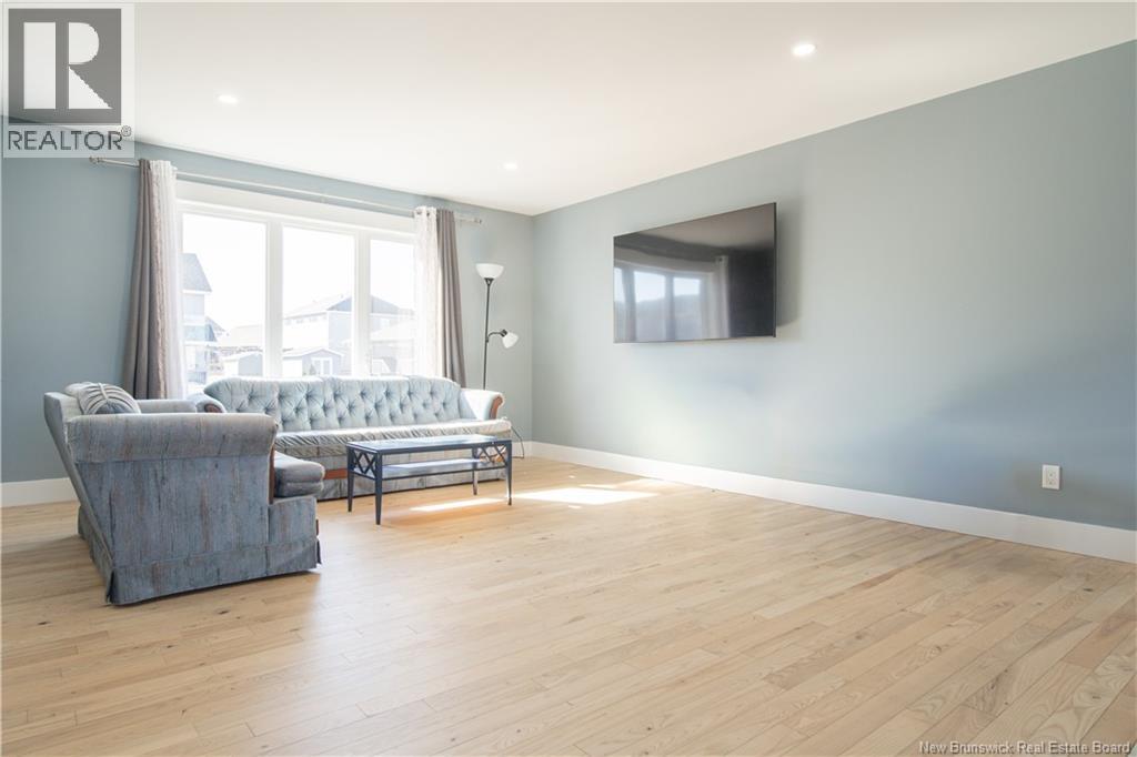 175 Oakfield Drive, Riverview, New Brunswick  E1B 0W6 - Photo 3 - NB128534