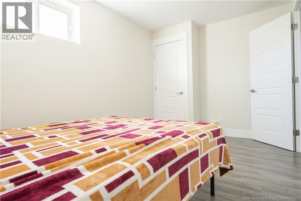 175 Oakfield Drive, Riverview, New Brunswick  E1B 0W6 - Photo 25 - NB128534