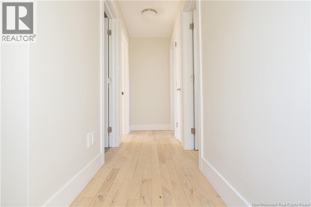175 Oakfield Drive, Riverview, New Brunswick  E1B 0W6 - Photo 11 - NB128534
