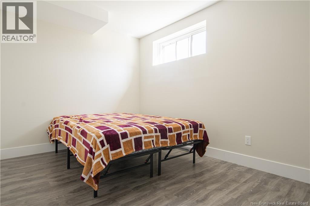 175 Oakfield Drive, Riverview, New Brunswick  E1B 0W6 - Photo 23 - NB128534