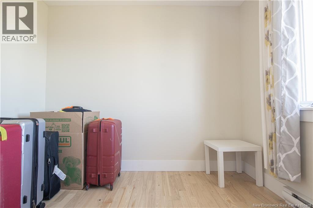 175 Oakfield Drive, Riverview, New Brunswick  E1B 0W6 - Photo 14 - NB128534
