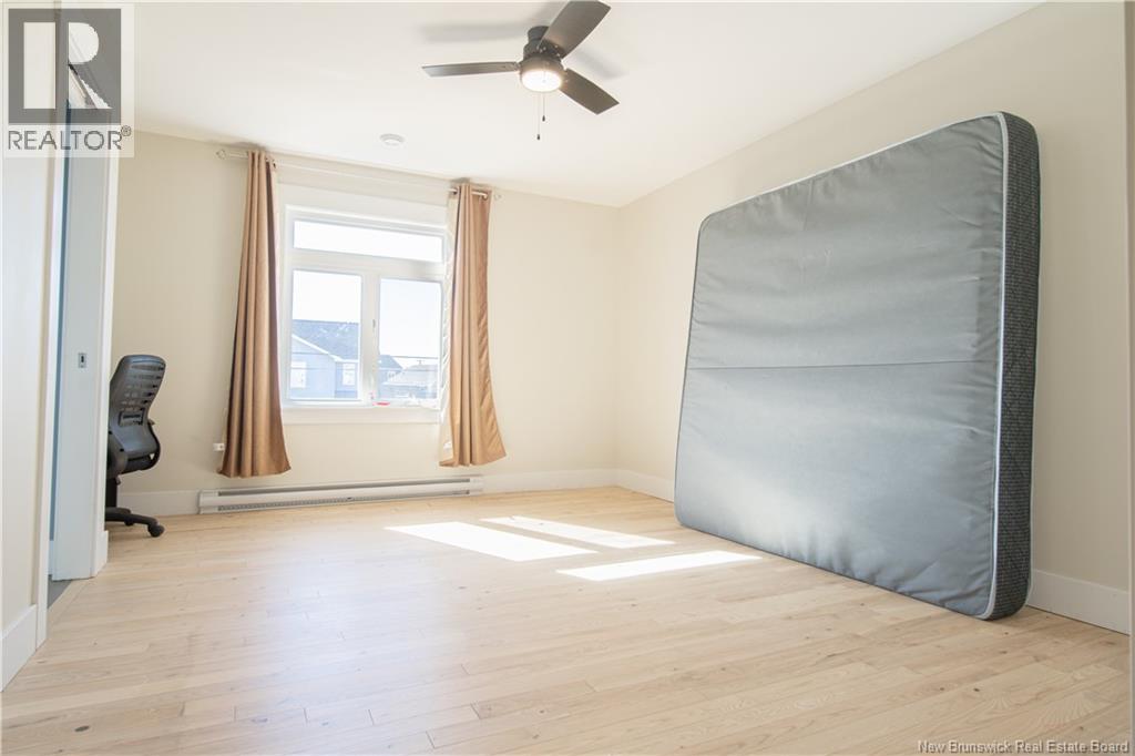 175 Oakfield Drive, Riverview, New Brunswick  E1B 0W6 - Photo 17 - NB128534