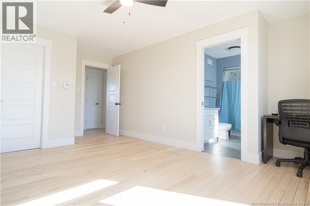 175 Oakfield Drive, Riverview, New Brunswick  E1B 0W6 - Photo 19 - NB128534