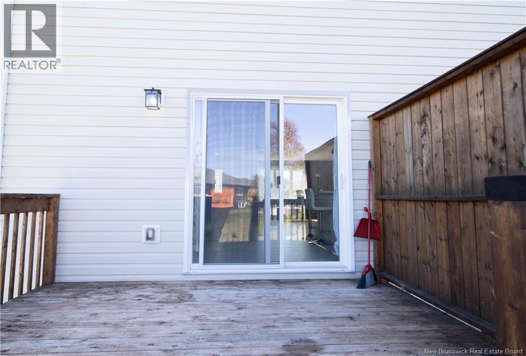 175 Oakfield Drive, Riverview, New Brunswick  E1B 0W6 - Photo 27 - NB128534