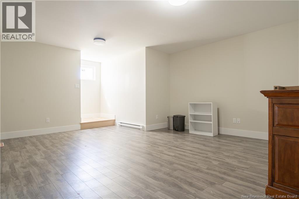 175 Oakfield Drive, Riverview, New Brunswick  E1B 0W6 - Photo 21 - NB128534